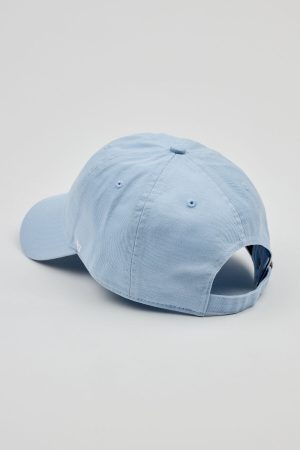 47 BRAND Clean Up Cap  – NY