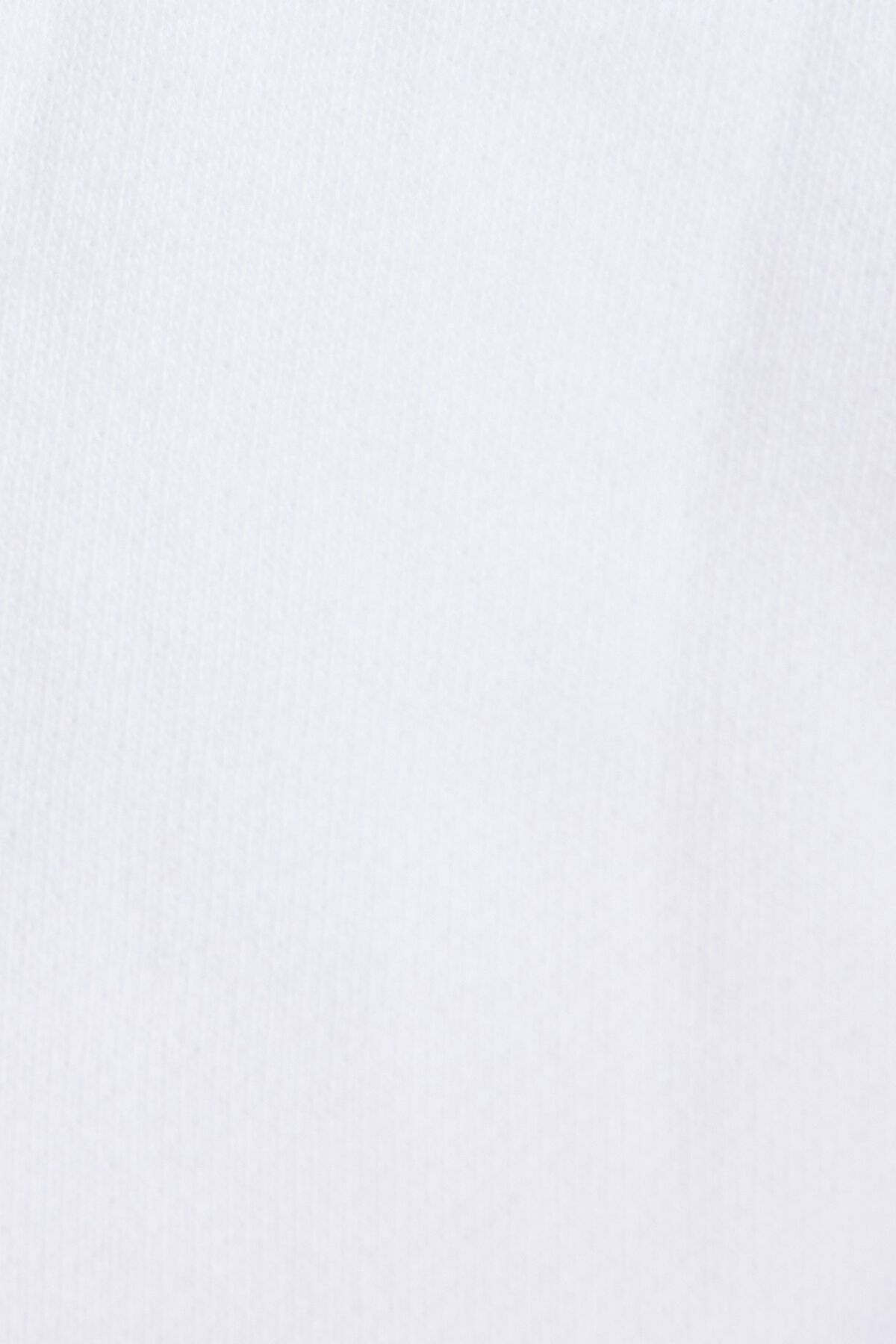 100080323_04N_alt3_1920x2880-1