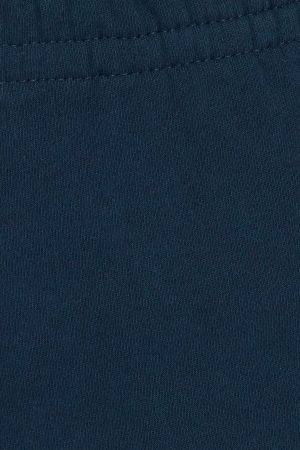 SoftTerry Low Rise Shorts