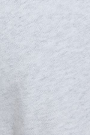 SoftTerry Low Rise Shorts