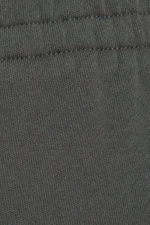 SoftTerry Low Rise Shorts