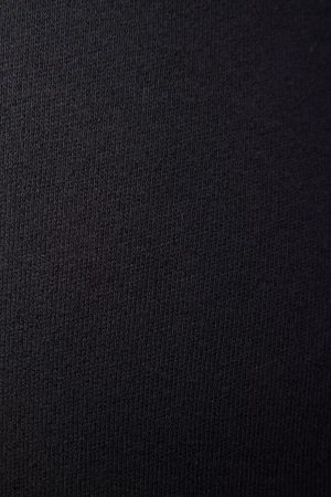 SoftTerry High Rise Shorts