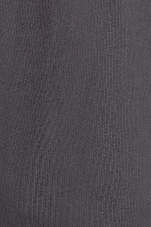 SoftTerry High Rise Shorts