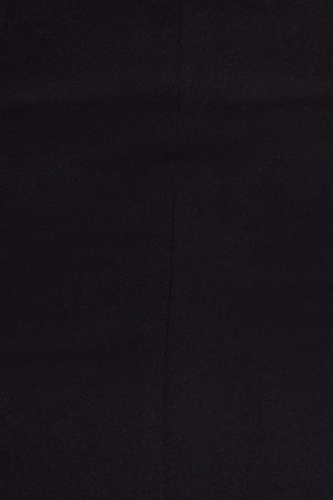 Sleek Maxi Tube Dress