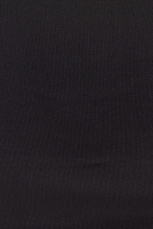 Nikky Cutout Mini Dress