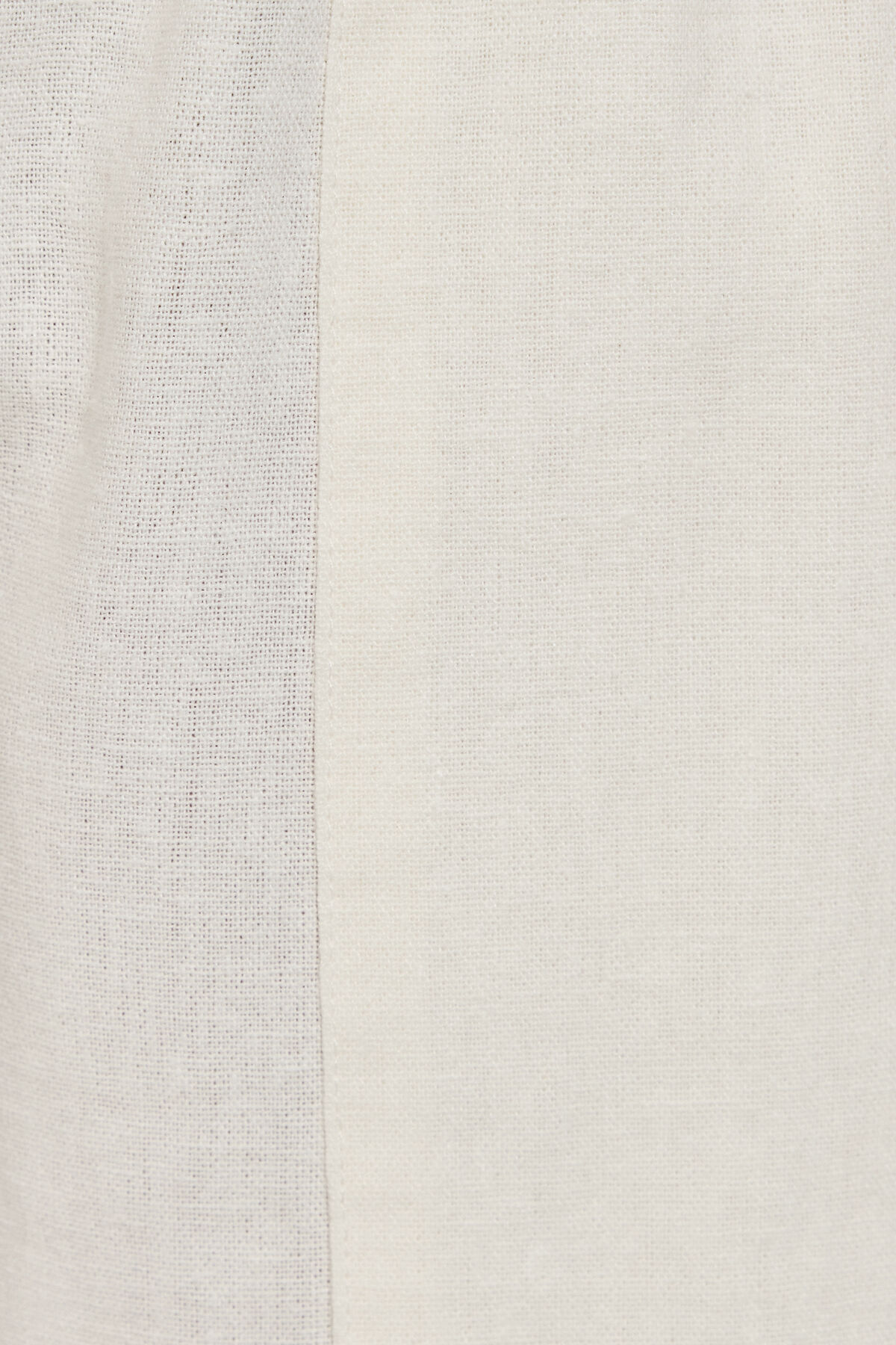 100087211_03G_alt4_1920x2880-7