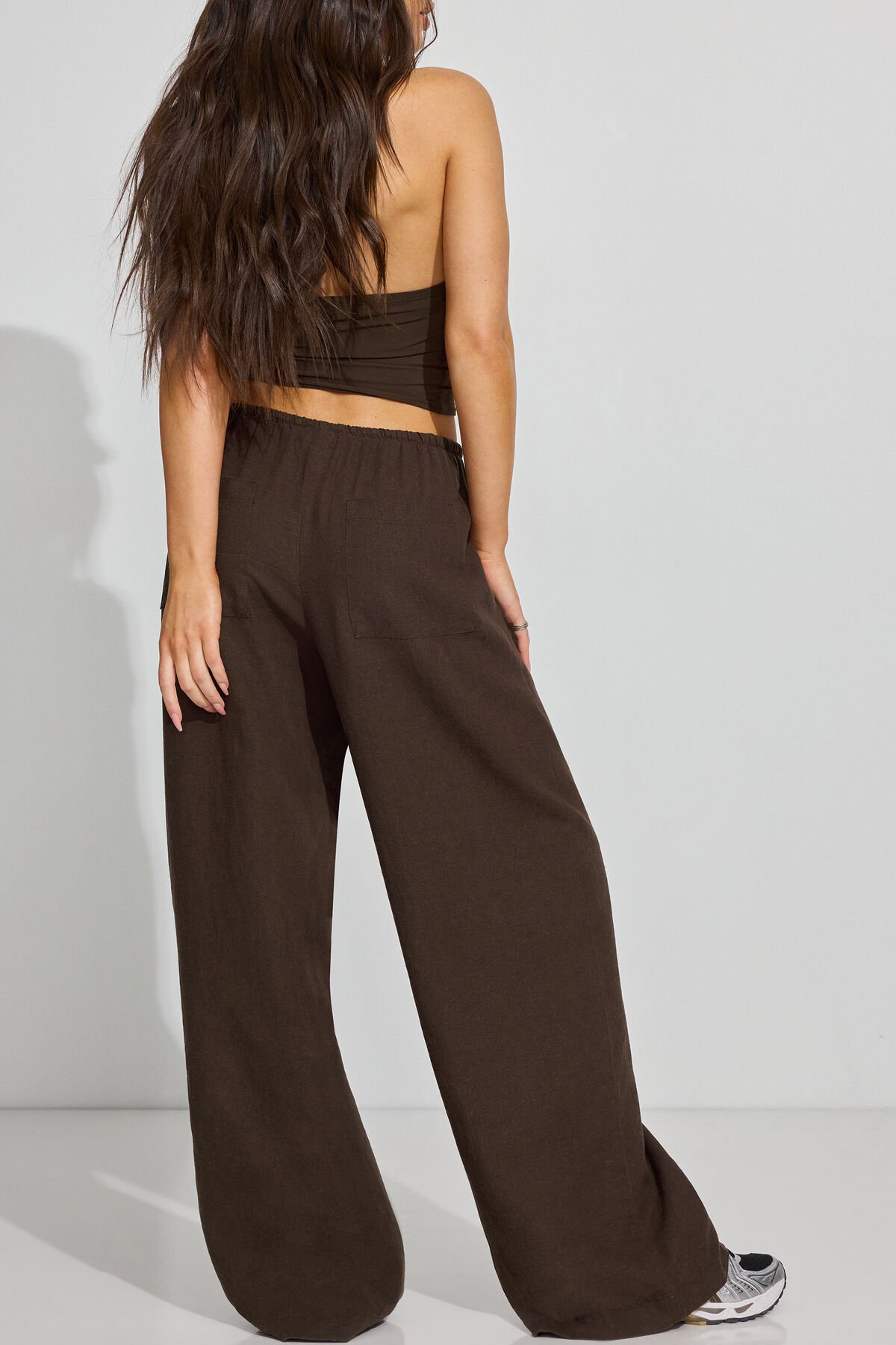 100087211_4DD_alt3_1920x2880-1