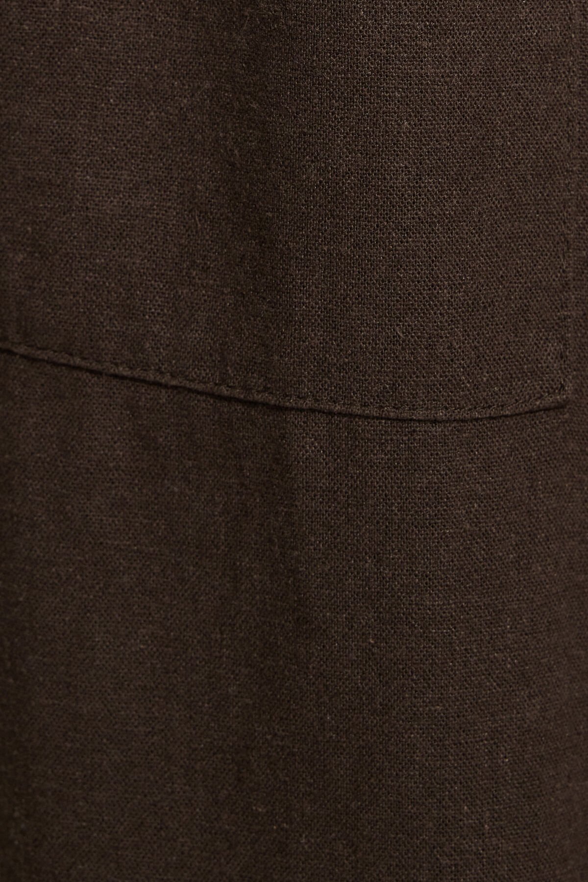 100087211_4DD_alt4_1920x2880