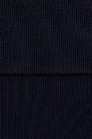 Kayla Foldover Off Shoulder Top