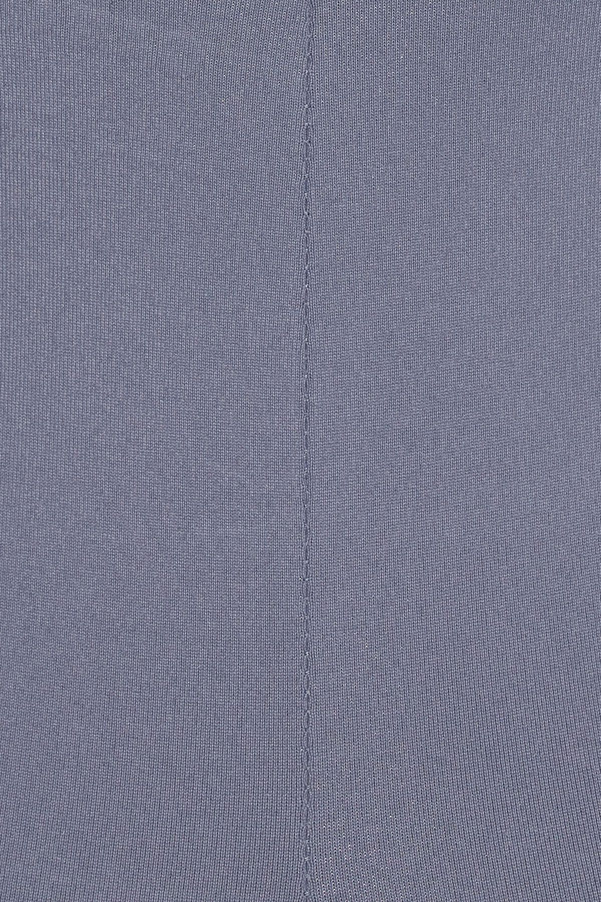 100088106_3V8_alt3_1920x2880