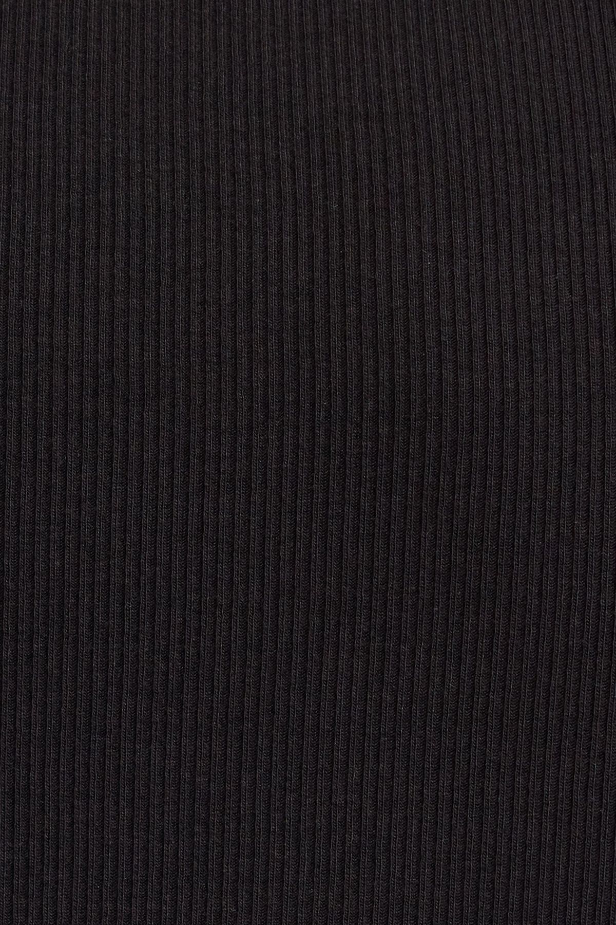 100088327_06V_alt3_1920x2880-4