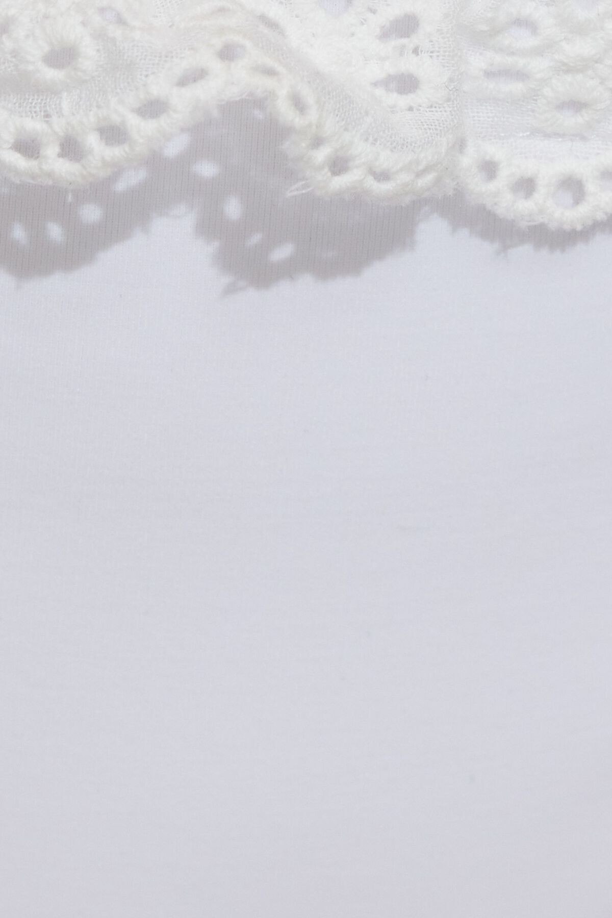 100088505_04N_alt5_1920x2880-1