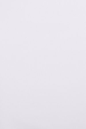 Hipster Cheeky Bikini Bottoms