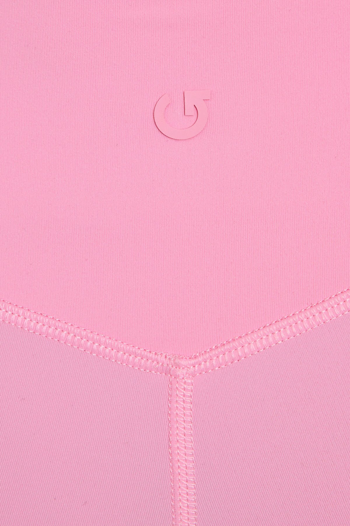 100090133_0BG_alt4_1920x2880-5