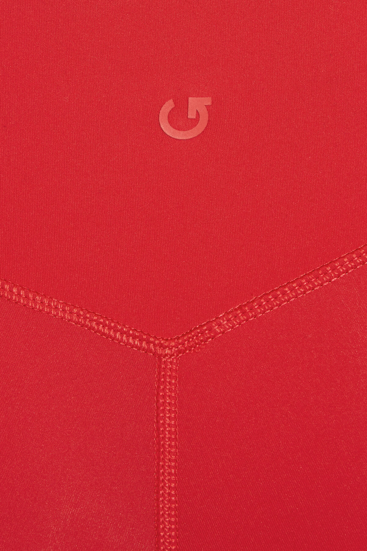 100090133_4AF_alt5_1920x2880-3