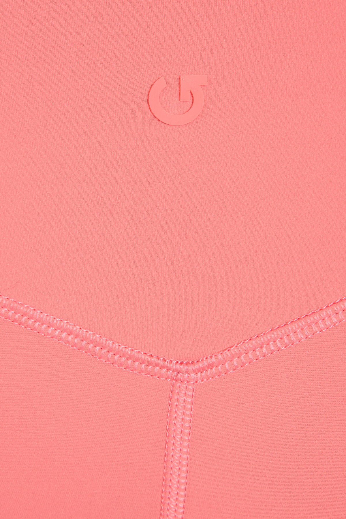 100090133_7ZB_alt5_1920x2880-4