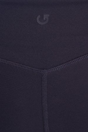 SoftActive Booty Shorts