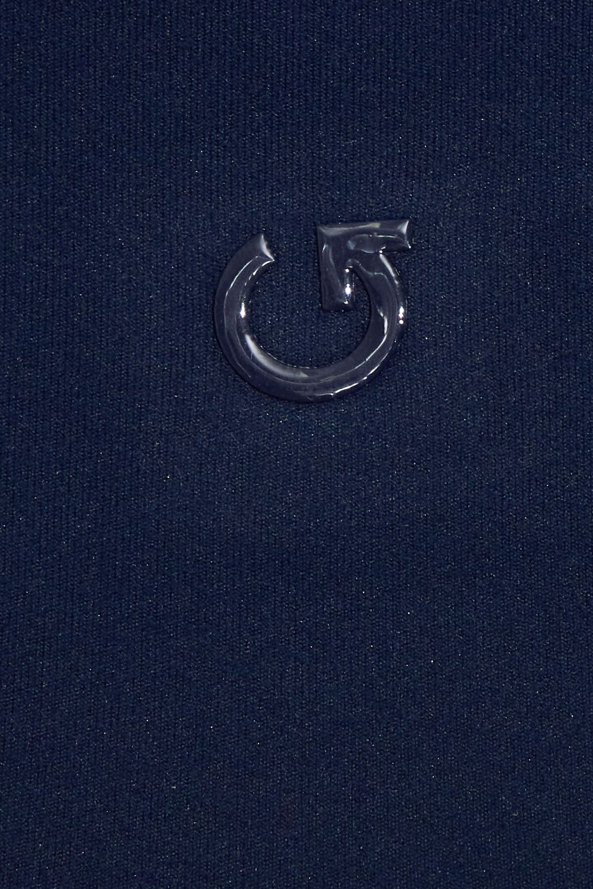 100090317_06G_alt4_1920x2880-3