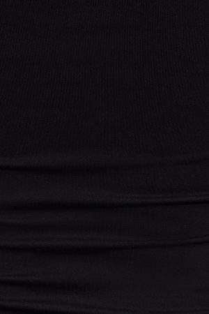 Sleek V-Neck Cami Top