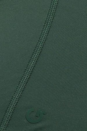 Jayden SoftActive Romper