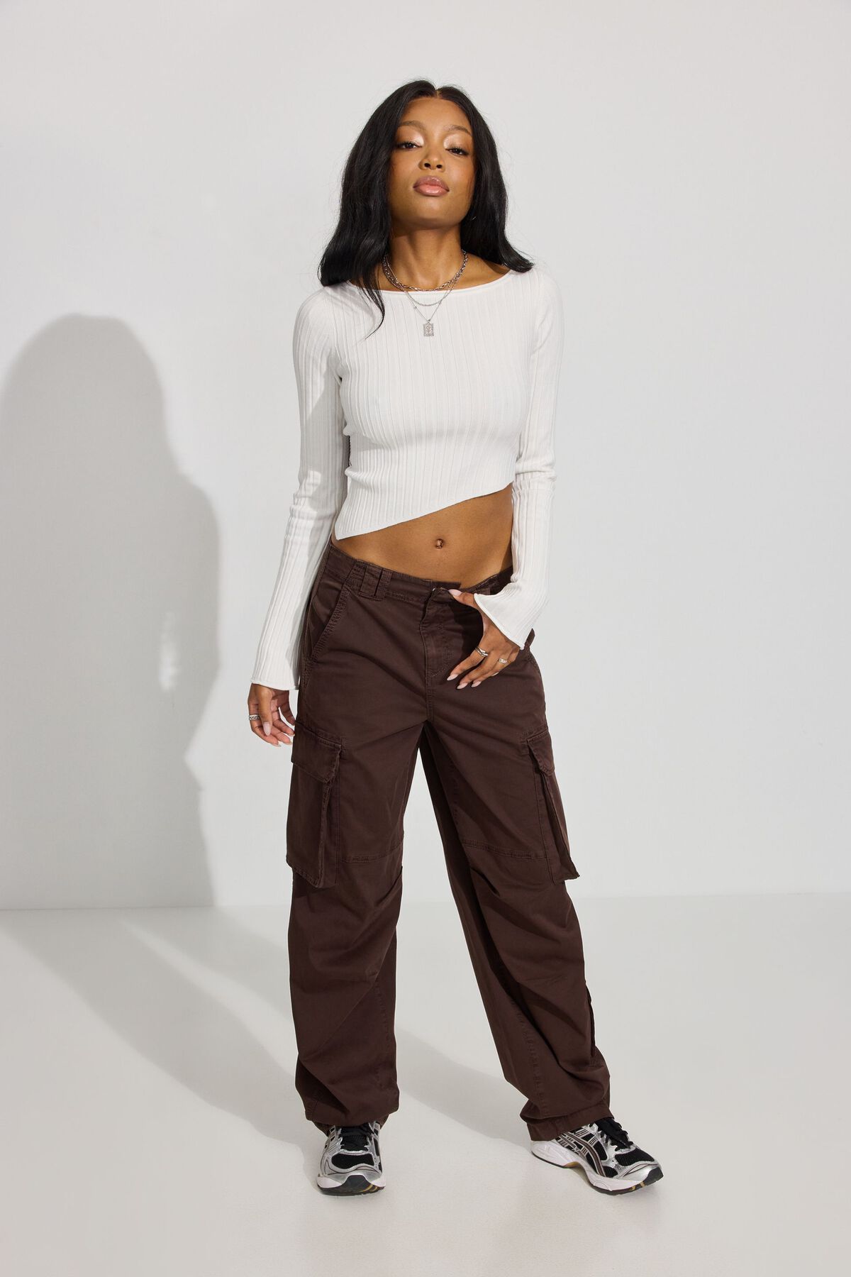 100091129_03G_alt1_1920x2880