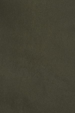 Paris A-Line Micro Skort