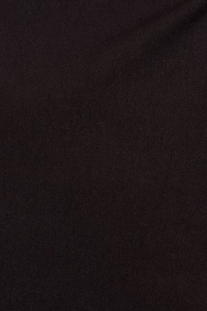 Paris A-Line Micro Skort