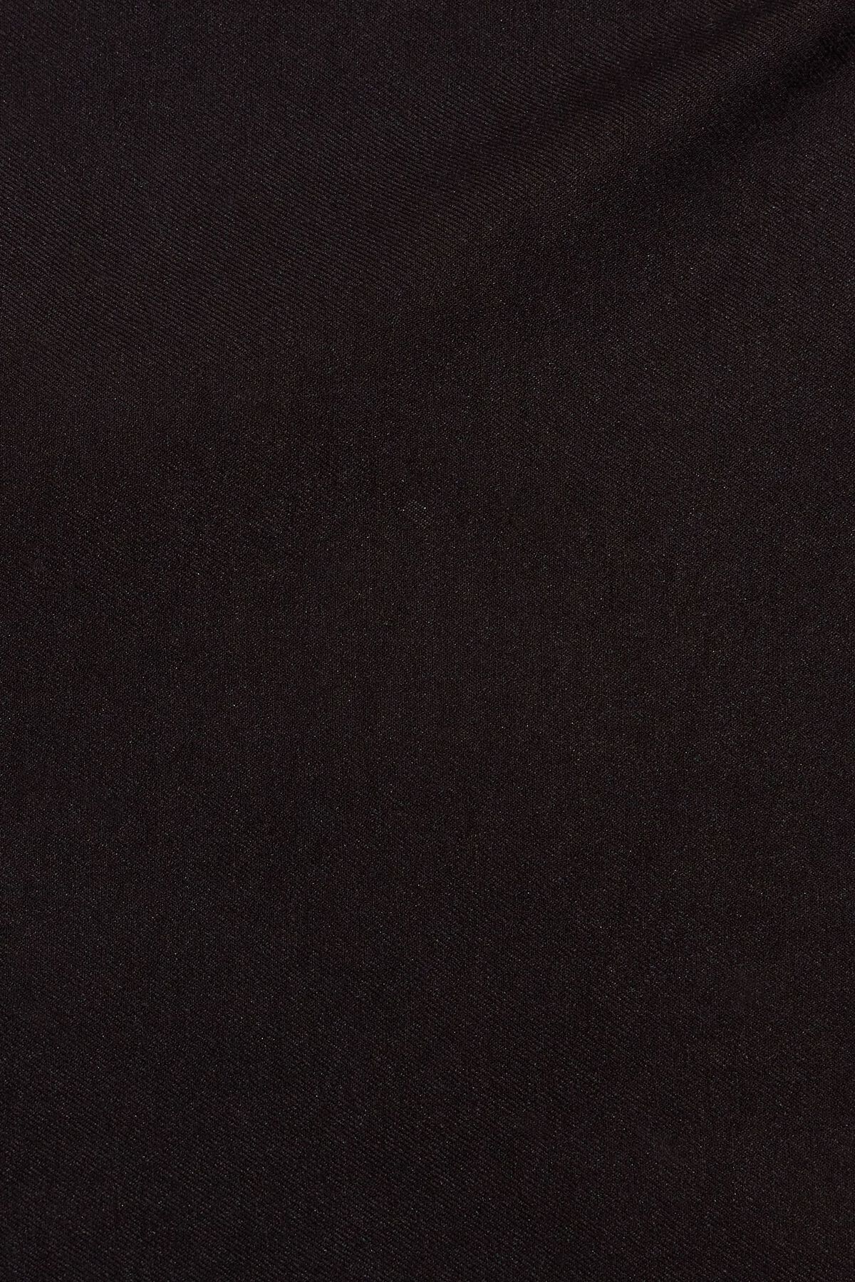 100091375_06V_alt5_1920x2880-7