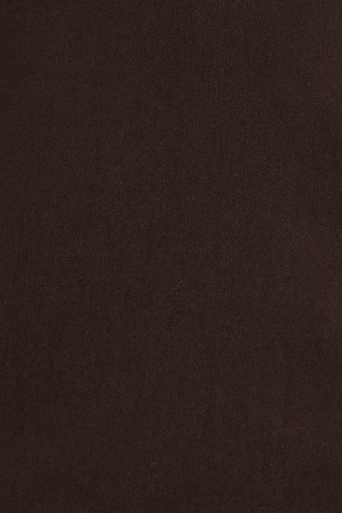 100091375_4DD_alt5_1920x2880