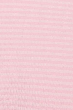 Bow Boomerang Bikini Bottom