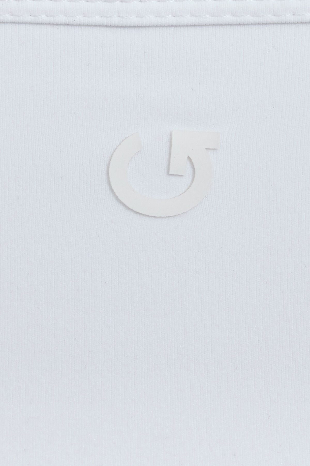 100091530_04N_alt4_1920x2880-1