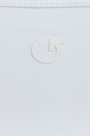 SoftActive Micro Bra