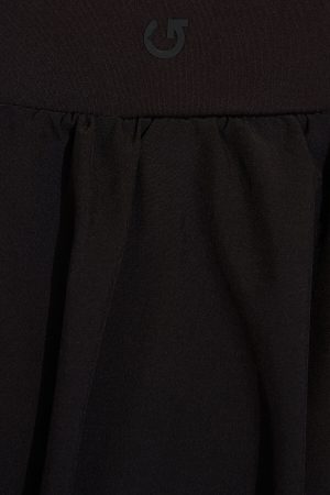 Brooke Active Skort