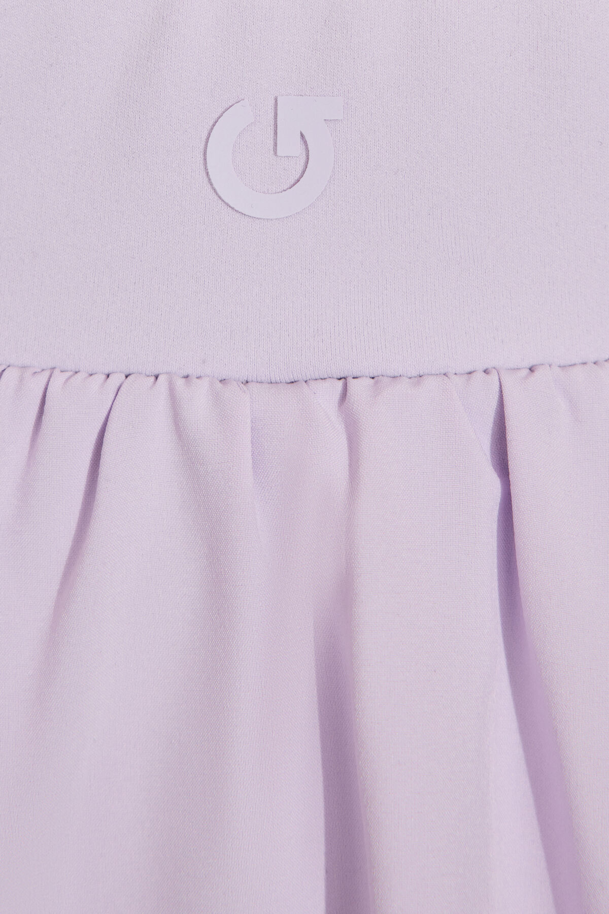 100091823_0CR_alt5_1920x2880