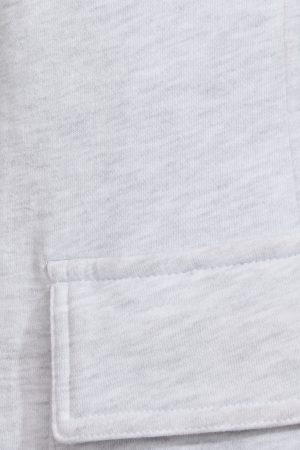 UltraFleece Cargo Sweatpants