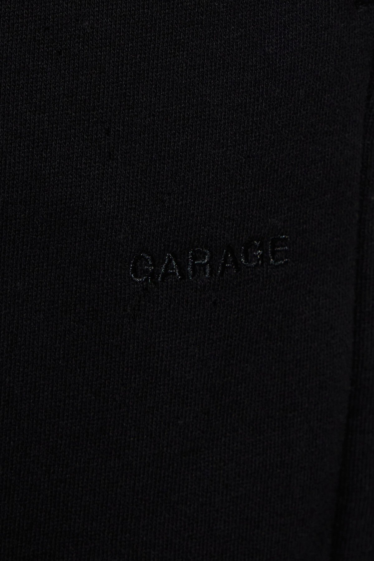 100091919_06V_alt4_1920x2880-2