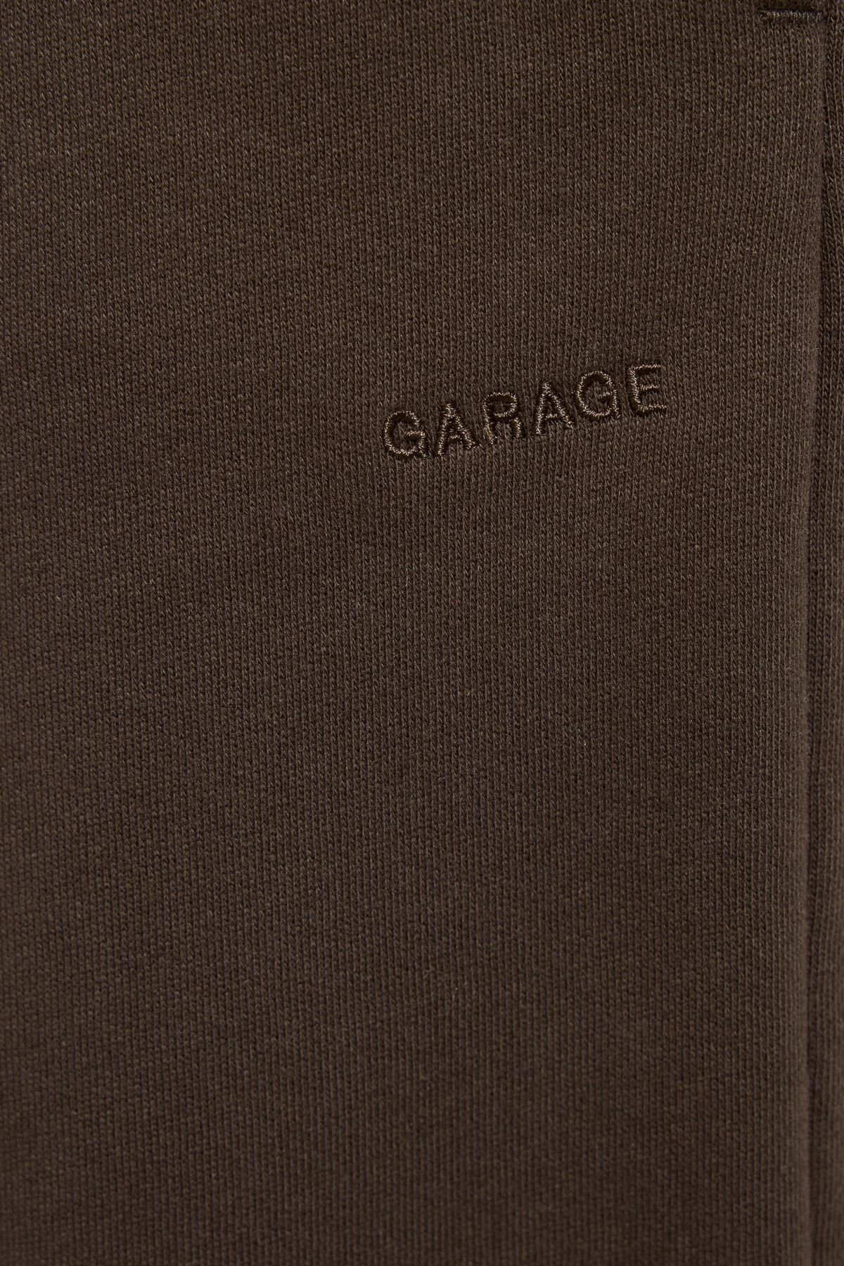 100091919_4DD_alt4_1920x2880-1