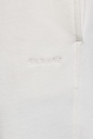 UltraFleece Straight Leg Sweatpants