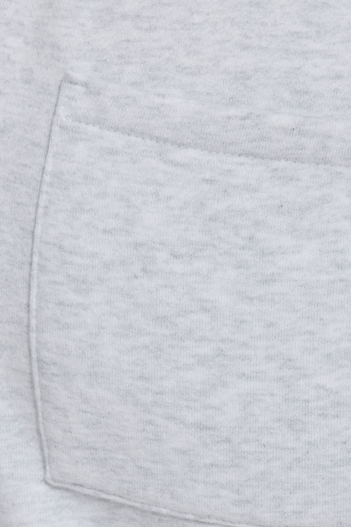 100091920_18X_alt4_3200x4800-29