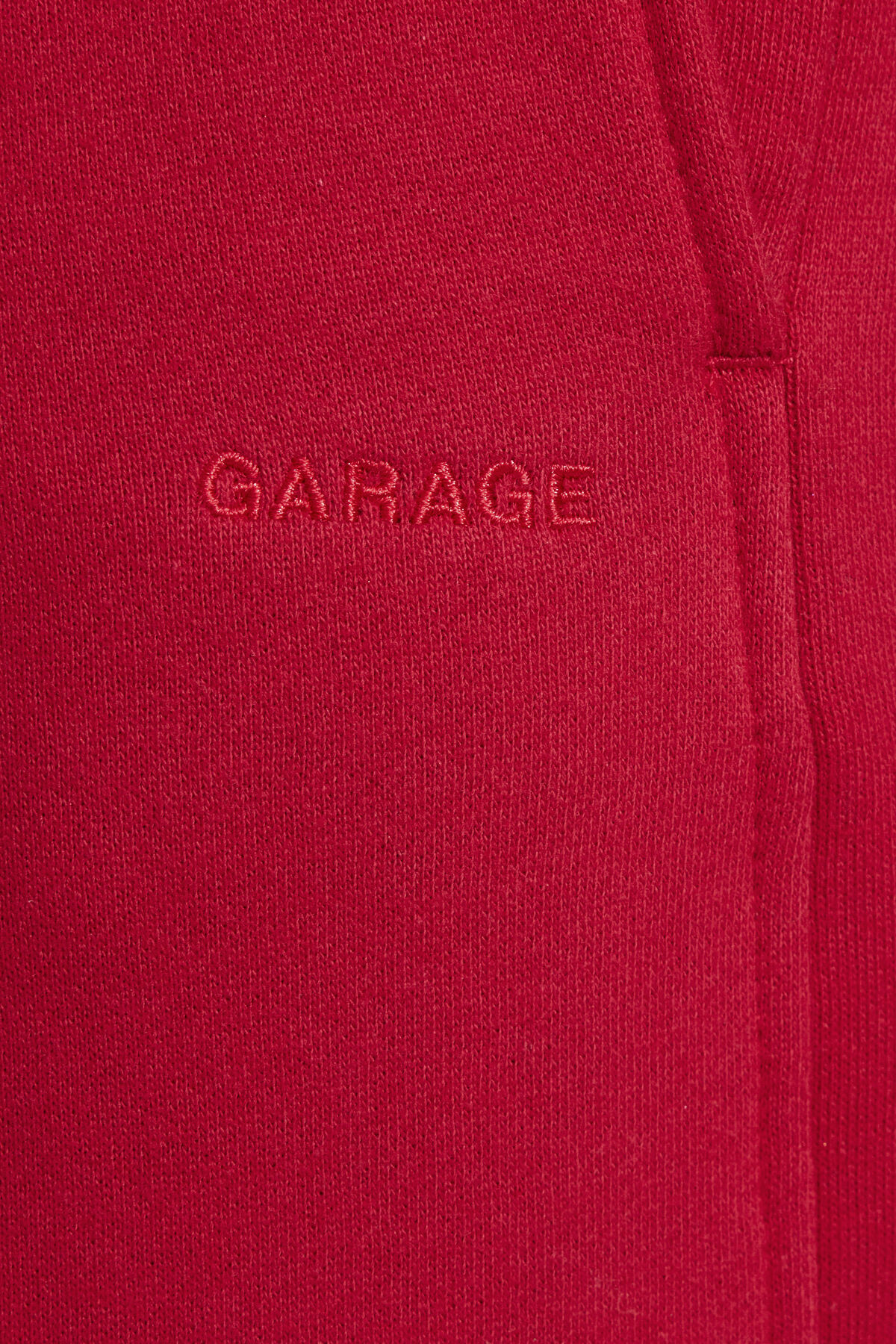 100091920_7GF_alt3_1920x2880-2