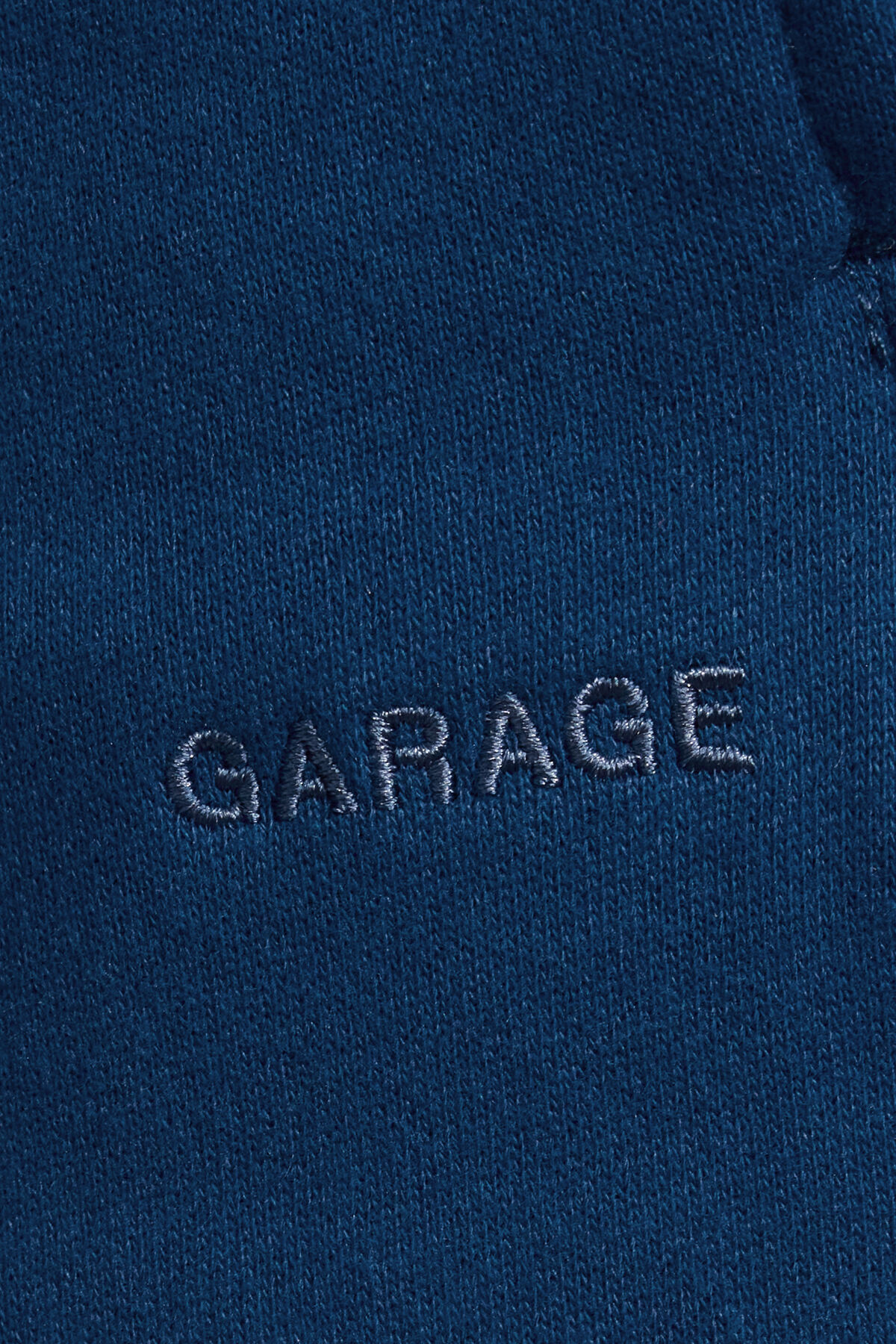 100091920_8H5_alt4_1920x2880-18