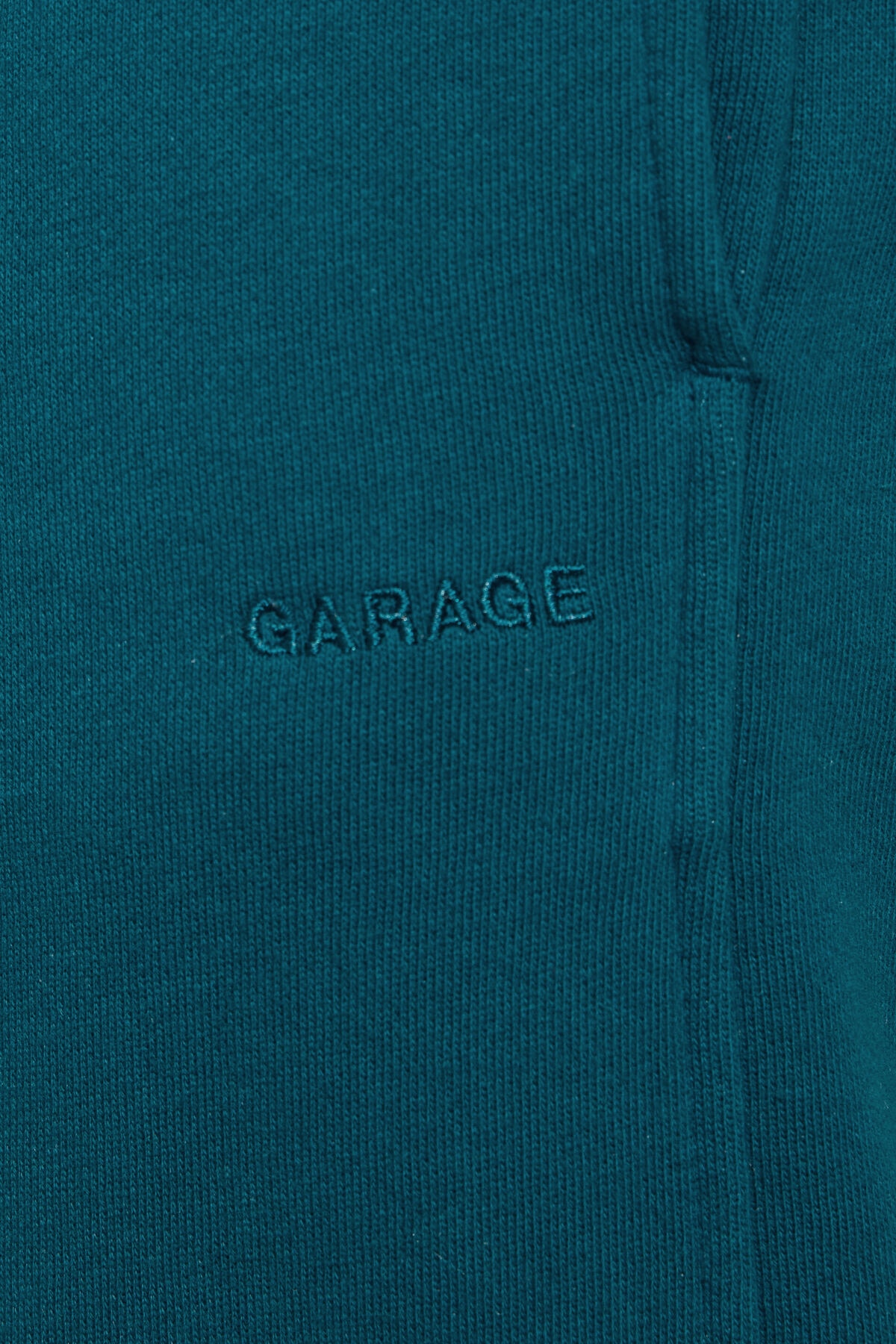 100091920_8I2_alt4_1920x2880-9