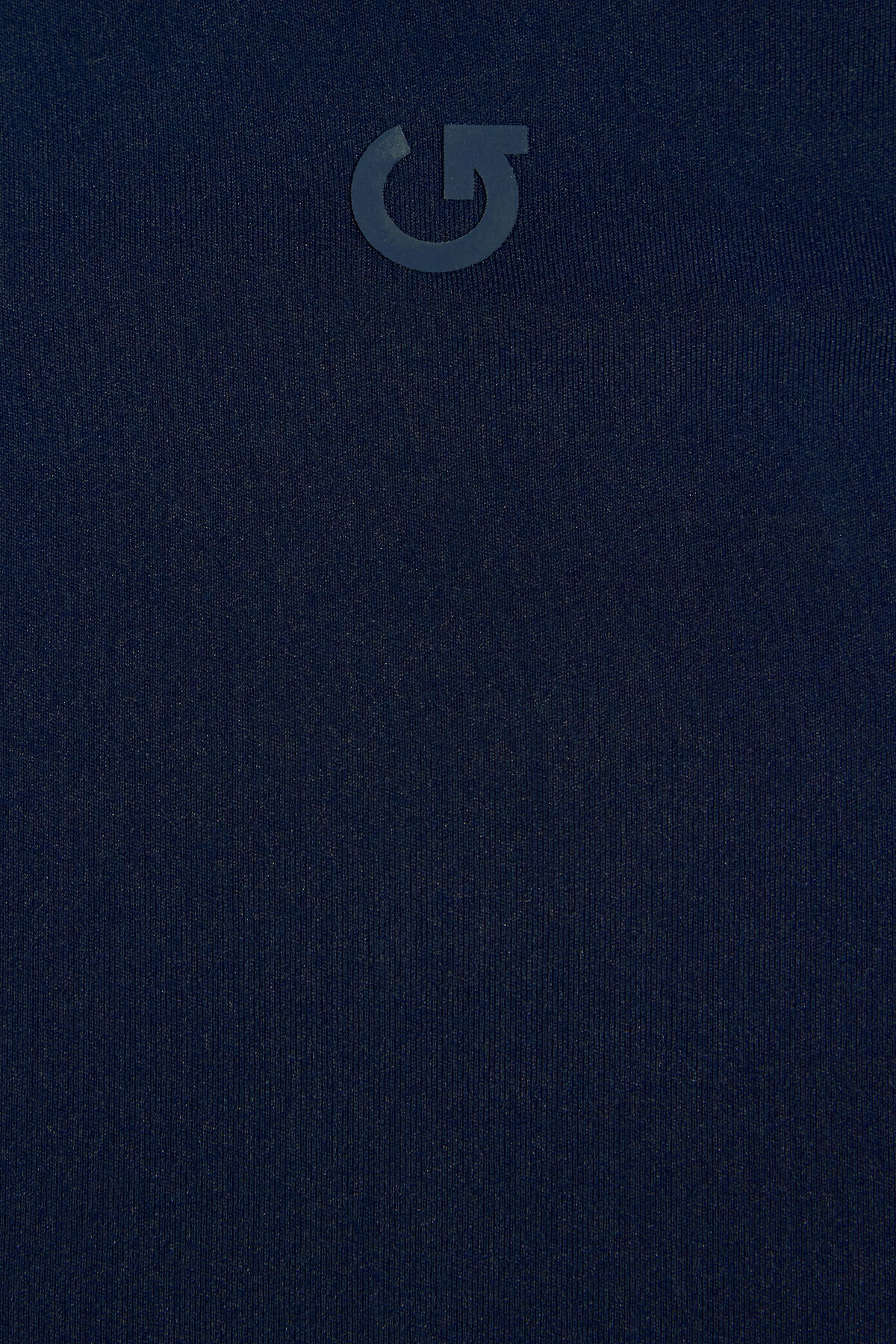 100091953_06G_alt5_1920x2880-6