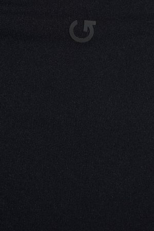 SoftActive Micro Skort