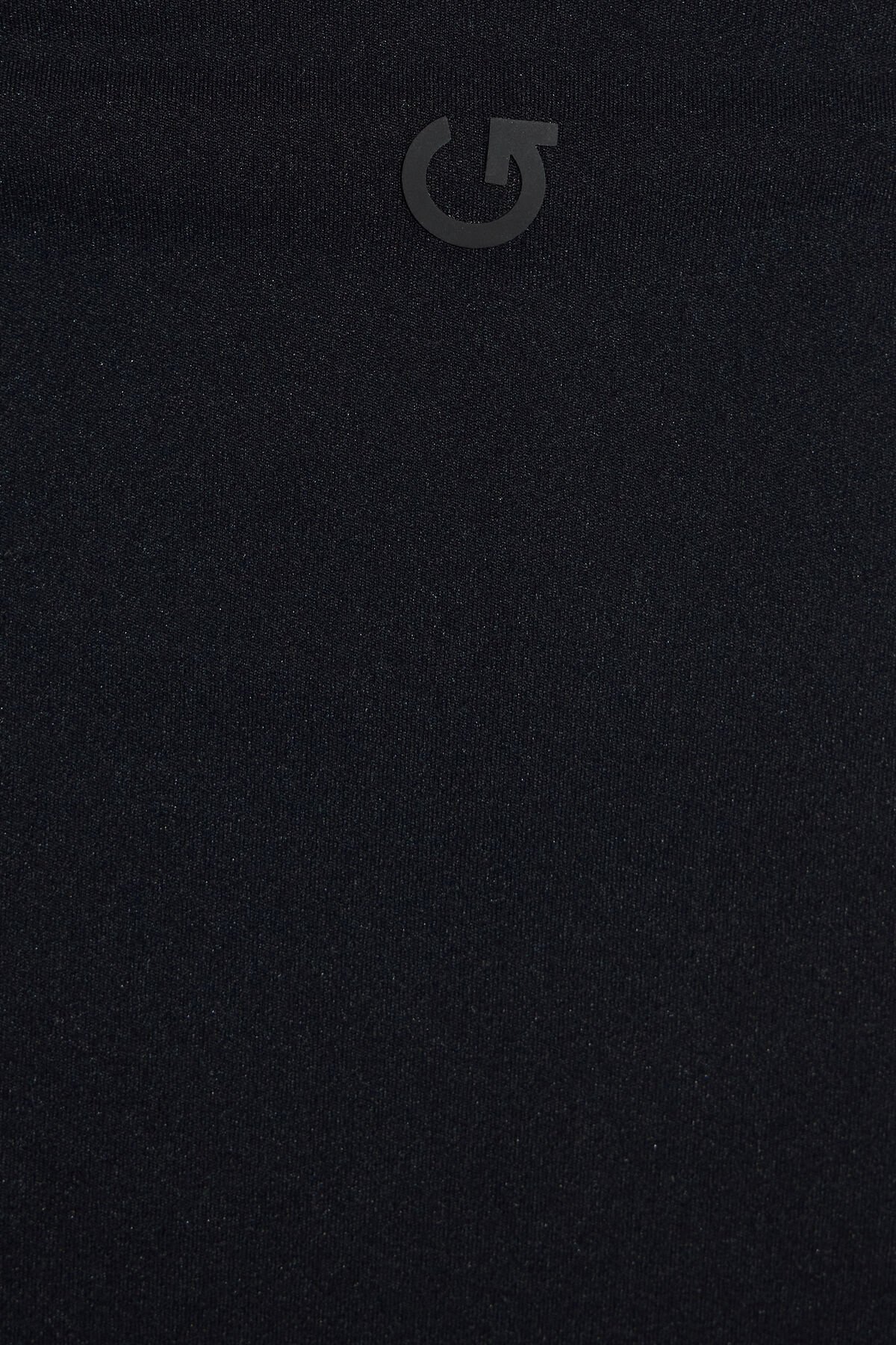 100091953_06V_alt5_1920x2880