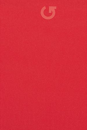 SoftActive Micro Skort