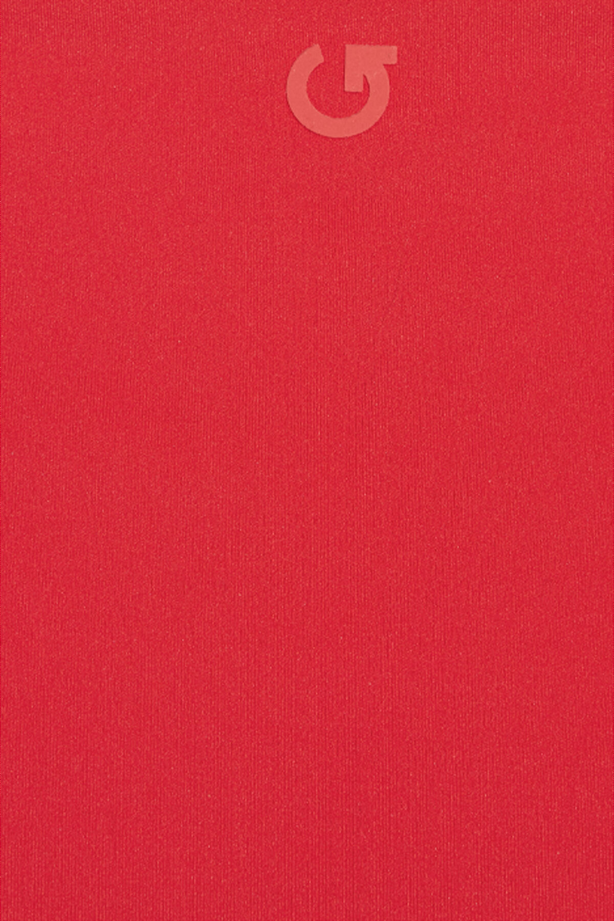 100091953_4AF_alt4_1920x2880-1