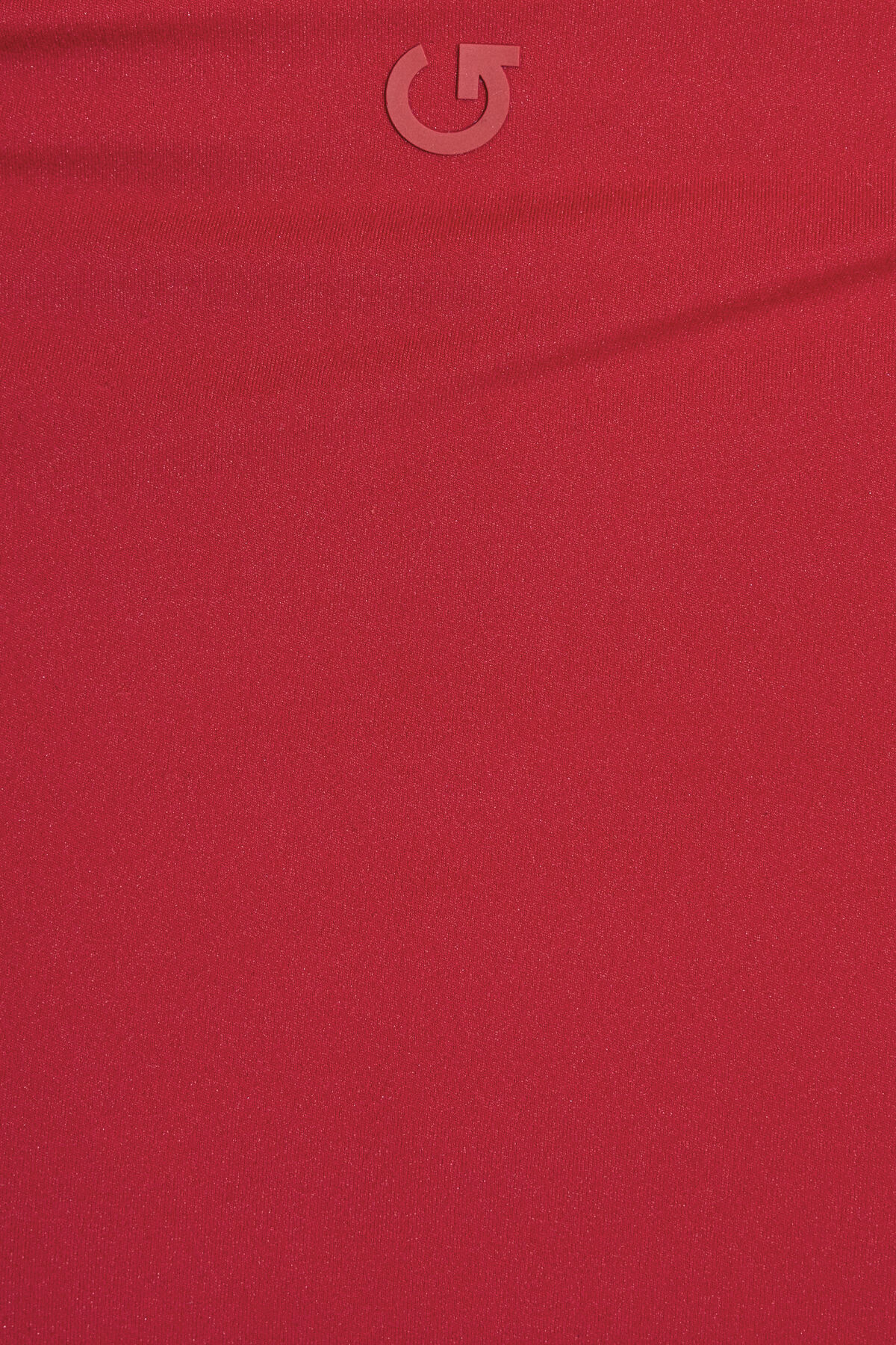 100091953_7GF_alt4_1920x2880-1