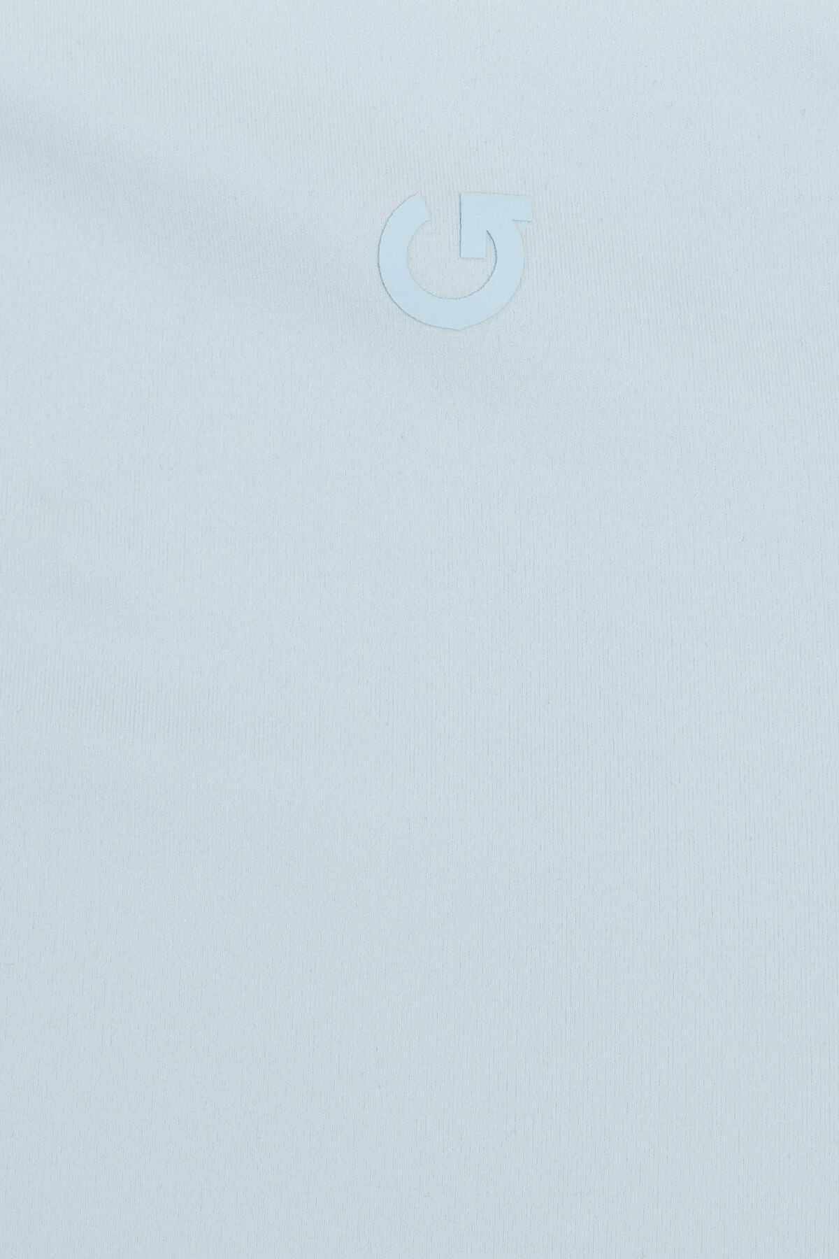 100091953_7VV_alt5_1920x2880-2