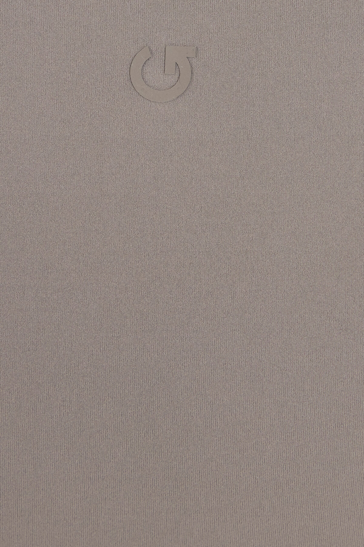 100091953_7YD_alt5_1920x2880-2